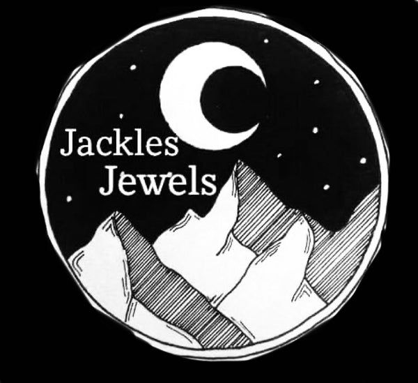 Jackles Jewels 